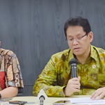 Purbaya Siap Pecat: 13 Ribu Aduan Seret Oknum Bea Cukai dan Cukong Rokok Ilegal