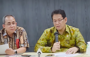 Purbaya Siap Pecat: 13 Ribu Aduan Seret Oknum Bea Cukai dan Cukong Rokok Ilegal