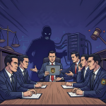 Kejati Lampung Panggil Perusahaan Internet Terkait Dugaan Intimidasi Penyidik Pidsus Lamsel