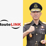 Dugaan Korupsi Internet Lamsel: Publik Desak Jaksa–Polisi Usut Kontrak PT URC