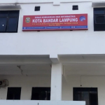 Publikasi Jalan, Hak Media Mandek: Kominfo Bandar Lampung Dinilai Tak Profesional