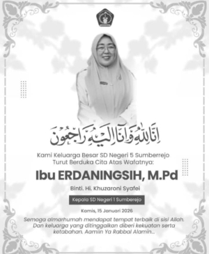 Guru Tewas Saat Wisata PGRI, Putri Maya Rumanti Desak Gubernur Sanksi Wali Kota dan Plt Kadisdik Bandar Lampung